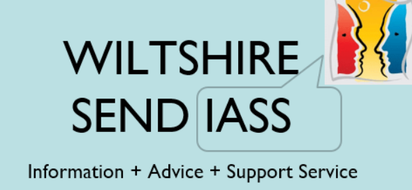 https://www.kids.org.uk/wisa